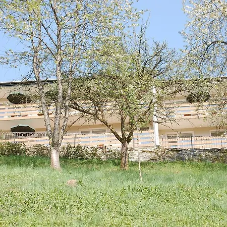 Fliegendes Klassenzimmer