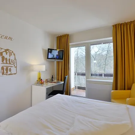 Fliegendes Klassenzimmer