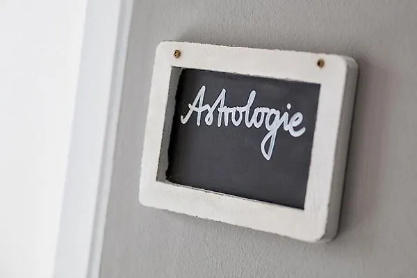 Hotel Fliegendes Klassenzimmer Bad Berleburg