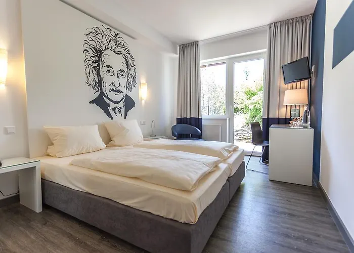 Fliegendes Klassenzimmer