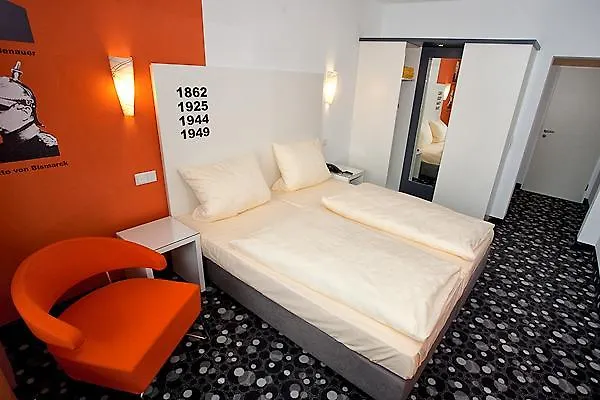 Fliegendes Klassenzimmer