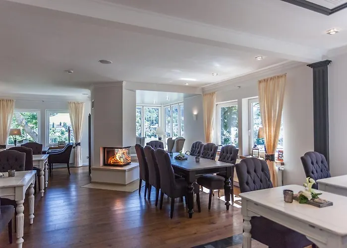 Fliegendes Klassenzimmer 3*