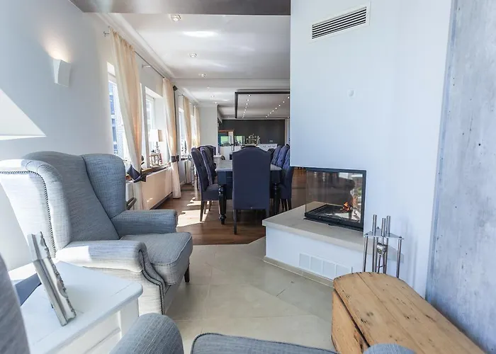 Fliegendes Klassenzimmer