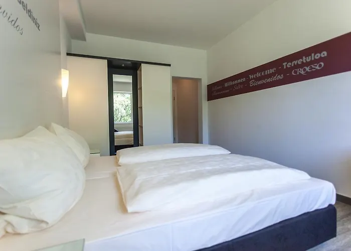 Fliegendes Klassenzimmer Bad Berleburg