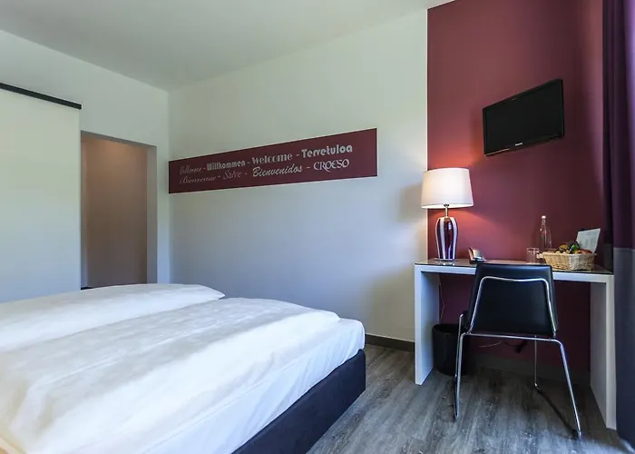 Fliegendes Klassenzimmer 3*