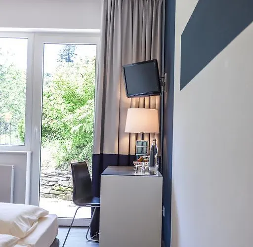 Fliegendes Klassenzimmer 3*