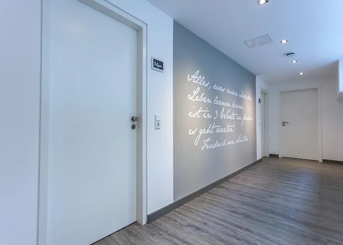 Fliegendes Klassenzimmer