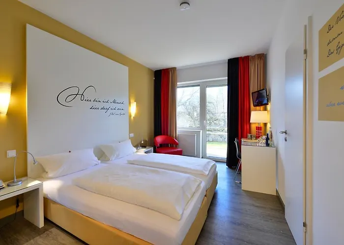 Fliegendes Klassenzimmer