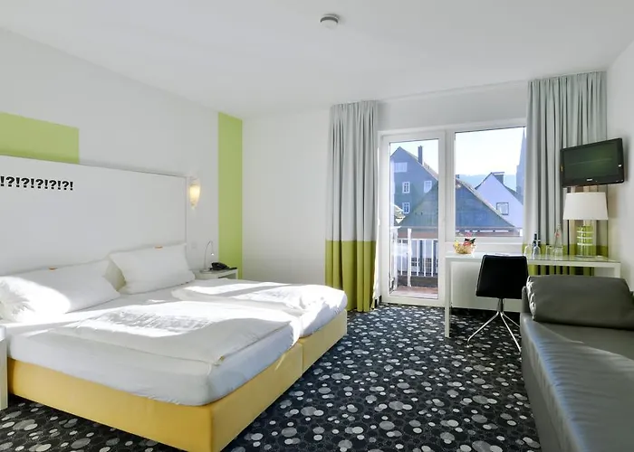 Fliegendes Klassenzimmer