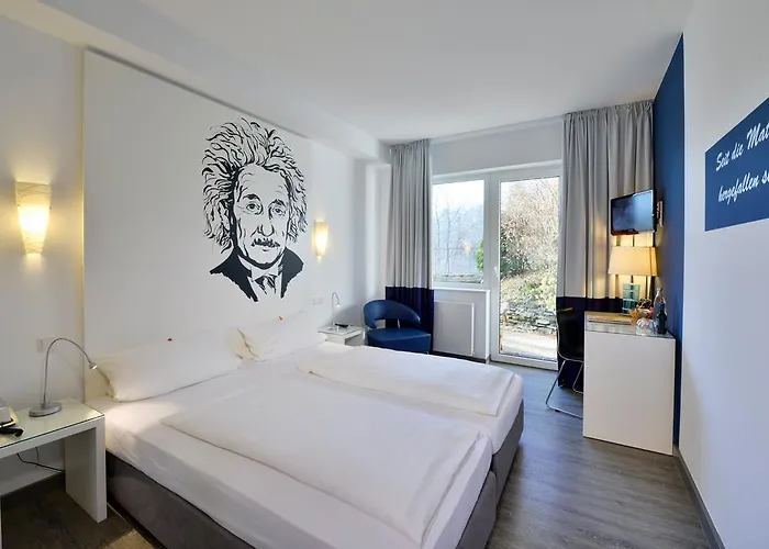 Fliegendes Klassenzimmer 3*