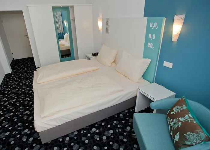 Fliegendes Klassenzimmer 3*