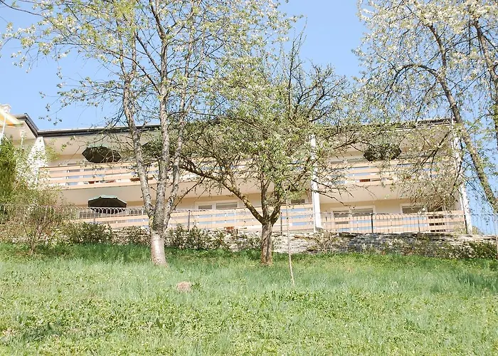 Fliegendes Klassenzimmer