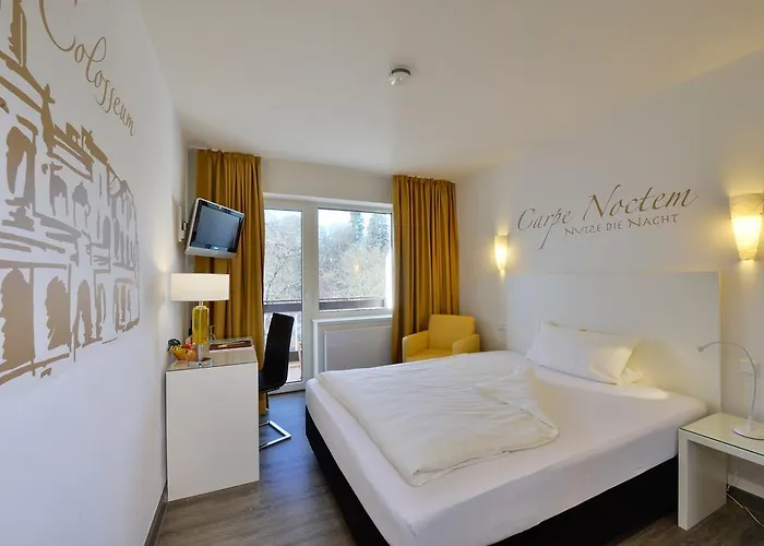 Fliegendes Klassenzimmer 3*