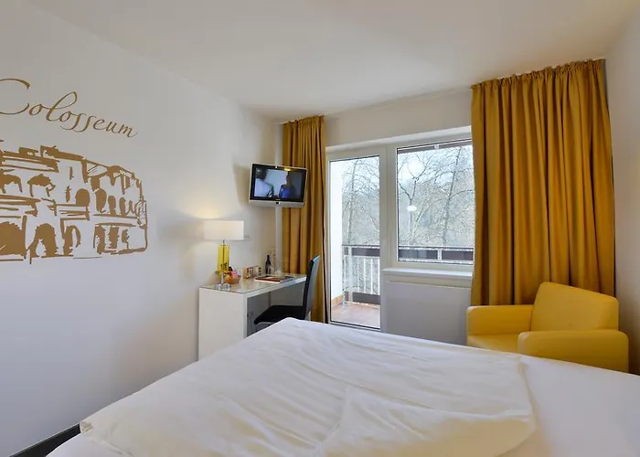 Fliegendes Klassenzimmer